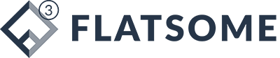 autopartshubofficial.com