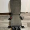 1999-2006 Chevy Silverado, Tahoe, Suburban, GMC Sierra, Yukon, Center Console, Jump Seat