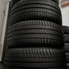 OEM Chevy Silverado Tahoe Suburban Wheels Rims Tires Rines