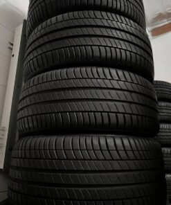 OEM Chevy Silverado Tahoe Suburban Wheels Rims Tires Rines