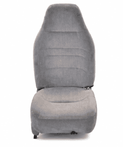 OBS Ford Seats