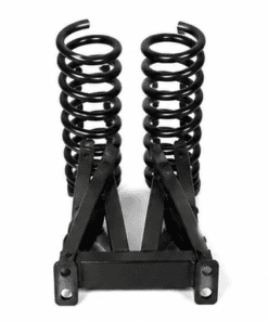 1979 Ford F150 Lift Kit