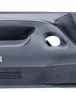 1994 Ford F150 Door Panels