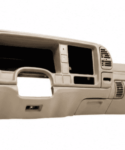 1996 Chevy Silverado Interior Kit​