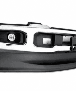 F450 Front Bumper​