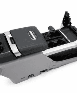 Center Console Ford F150