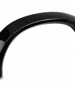 Ford F350 Fender Flares
