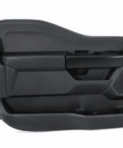 Ford F150 Door Panel