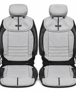 2021 Ford F150 Seat Covers