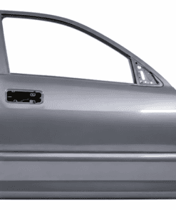 Ford F150 Door