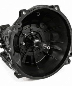 Ford F150 Transmission