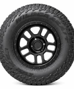 17 Ford F150 Wheels