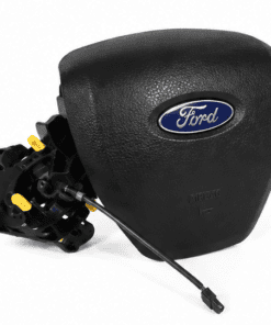 Ford F150 Airbag