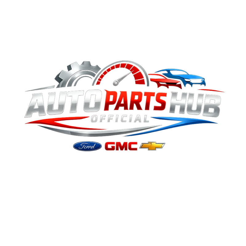 autopartshubofficial.com