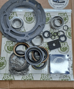 Ford F100 F250 F350 Bronco 1980-1986 NP208