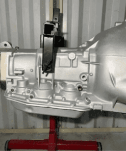 Ford AOD automatic transmission