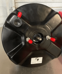 Alternative view of Ford F100 F150 F250 F350 Bronco 1981 – 1985