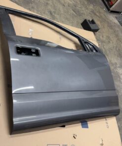 2024 Ford F-250 Passenger Door