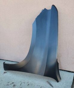 19-22 Chevy Silverado Fender