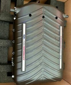 Ford Performance 3.0 Whipple  2021-2025 F150
