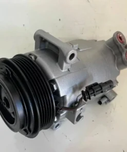 2018-2022 For GMC Terrain 1.5L 2.0L Reman AC A/C Compressor.