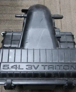 04-08 Ford F150 Air Box