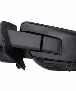 F150 Side Mirrors