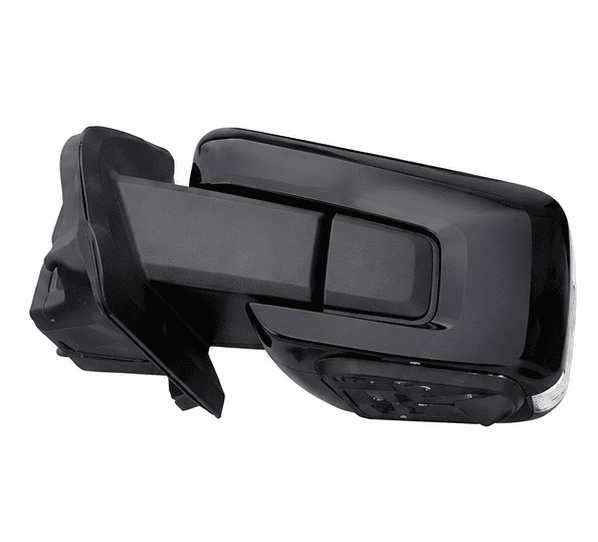 F150 Side Mirrors