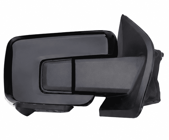 F150 Side Mirrors