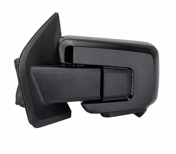 F150 Side Mirrors