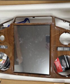 08-16 f250 – f350 radio